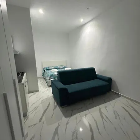 Casa Naples-2
