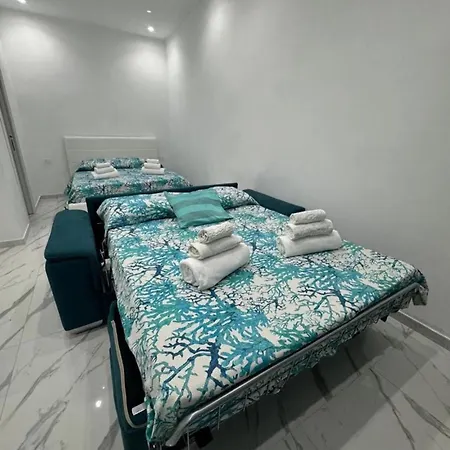 Casa Naples-3